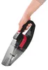 CLEANmaxx Akku Handstaubsauger Produktbild-Vorschau 3