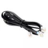 Jabra GN9350 DHSG Adapter kabel 14201-10 Produktbild-Vorschau 10