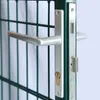 HOME DELUXE - Gartentor PORTARIUS - Farbe: Grün, Höhe 160 Produktbild-Vorschau 4