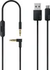Beats Studio³ Wireless mattschwarz Náhľad obrázku produktu 15