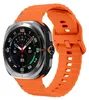 Für Samsung Galaxy Watch 8 / 8 Classic Design Produktbild-Vorschau 1