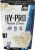 AllStars Hy-Pro Cremiger Protein Shake Vanilla 400g Produktbild-Vorschau 1