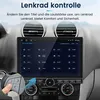 13.1" Android 14 Autoradio Carplay Für Benz ML/GL-Klasse Produktbild-Vorschau 7