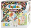 PlayMais Mosaik Unicorn 2300T Anleitung Produktbild-Vorschau 15