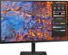 Samsung ViewFinity S8 S32B800PXP - Séria S80PB - LED Náhľad obrázku produktu 3