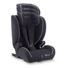 BabyGo Kinderautositz FreeFix Isize, schwarz Produktbild-Vorschau 3