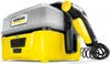Kärcher outdoor cleaner OC 3 Produktbild-Vorschau 17