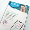 Beurer Basalthermometer OT Produktbild-Vorschau 6