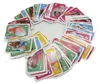 UNO Movie Barbie HPY59 Anteprima dell’immagine prodotto 12