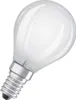LEDVANCE 4058075435186 Lampadina LED Luce diurna fredda Anteprima dell’immagine prodotto 3