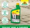 Neudorff Finalsan Wege- und FugenRein 1 Liter wirksam in 3 Produktbild-Vorschau 5
