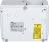 Optoma HZ40HDR Standard-Projektor, 4000 ANSI Lumen, DLP, Produktbild-Vorschau 10