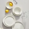Tafelservice 12tlg, Porzellan kombiservices, Geschirrset Produktbild-Vorschau 11