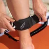 Bestway Hydro-Force Aufblasbares SUP-Board Set Aqua Journey Produktbild-Vorschau 49
