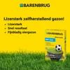 Barenbrug Rasensamen 5kg bis 250m2 - RPR Lawn beschichtet - Produktbild-Vorschau 2