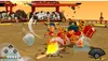 Nintendo Games Switch Bakeru Mehrfarbig PAL Mehrfarbig PAL Produktbild-Vorschau 5