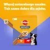 Pedigree DentaStix 112 sztuk (16x180g) Medium Średnie Rasy Podgląd zdjęcia produktu 6