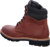Lloyd FLAVIO Herren Stiefelette in Braun, Größe 9 Produktbild-Vorschau 18