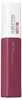 Maybelline SuperStay Matte Ink 5 ml - 15 Lover Voir les images du produit 12