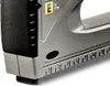 Handtacker J-29 high performer Zink-Druckguss NOVUS Produktbild-Vorschau 17