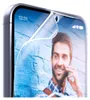 3Mk Flexibleglass Pro Sam S25 Szkło      Hybrydowe Podgląd zdjęcia produktu 16