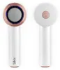 Silk N Vacupedi R/G Podgląd zdjęcia produktu 5