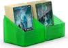 Boulder 100+ Deck Case, Aufbewahrungsbox Produktbild-Vorschau 17