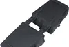 Basil Move Doppelpacktasche 30 Liter schwarz - Produktbild-Vorschau 4