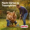 Substral Herbst Rasendünger 6,25 kg Produktbild-Vorschau 9