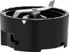 WMF Kult X Zubehör-Set: 3-teiliges Mixbehälter-Set für Produktbild-Vorschau 21