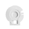 Ubiquiti UACC-Pro-AP-AM Ubiquiti Arm Mount for Pro AP Productafbeelding-voorbeeld 6