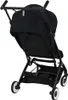 CYBEX Libelle, Betthimmel, Reisesystem-Kinderwagen, Unisex, Produktbild-Vorschau 2