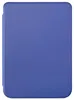 Funda para dormir Rakuten Kobo Basic, tipo libro, color Vista previa de la imagen del producto 1
