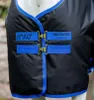 Horseware Amigo Ripstop 900D Original 0g Produktbild-Vorschau 2