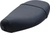 Original Sitzbank schwarz für Piaggio Vespa ET2 / ET4 – Produktbild-Vorschau 3
