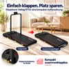 FunLife Walking Pad F1, cinta de correr plegable para uso Vista previa de la imagen del producto 12