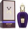 Xerjoff Laylati eau de parfum unisexe 50 ml Voir les images du produit 3