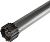 Rollladenmotor TDEP, TDEP 20/13 (20 Nm / SW60) leiser Produktbild-Vorschau 2