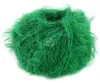 Lana Grossa BASTA 50 g Garn im Fake Fur Look mit Produktbild-Vorschau 2