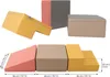 IGLU SET 27 Mini Corner Climber - Produktbild-Vorschau 4