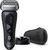 Braun Series 8 8413s wet&dry Produktbild-Vorschau 20