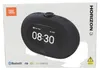 JBL HORIZON 3, Hodiny, DAB, DAB+, FM, 87,5 - 108 MHz, Náhled obrázku produktu 1