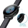 imoshion Full Cover Soft Case für das Samsung Galaxy Watch Produktbild-Vorschau 5