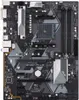 ASUS PRIME B450-PLUS, AMD, Socket AM4, AMD Athlon, AMD Podgląd zdjęcia produktu 6