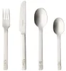 Villeroy&Boch - Komplet sztućców dla dzieci 4 el. One Podgląd zdjęcia produktu 1