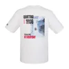 Original Audi Kaipola 86 T-Shirt, Gr. XL Produktbild-Vorschau 2