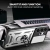 Armor Handyhülle für Samsung Galaxy S26 Ultra mit 9H Produktbild-Vorschau 5