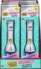Mga's Miniverse - Mini Uv Flashlight In Pdq Produktbild-Vorschau 9