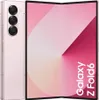 Samsung Galaxy Z Fold6 Náhľad obrázku produktu 14
