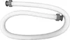 Tubo di ricambio Bestway Ø38mm lungo 2m, 58246 Anteprima dell’immagine prodotto 4